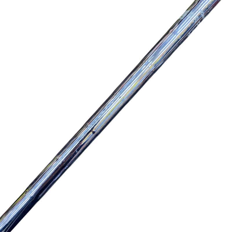 �l�o�|�U�R�@�U�r�i���{���F�U�{�Z�b�g�j