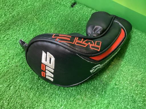 �l�U�@�R�v�@�t�r�`