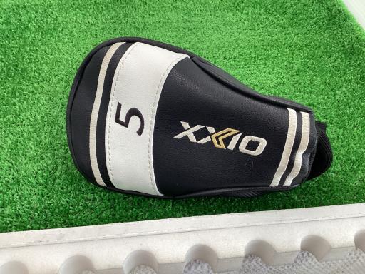 �w�w�h�n�i�Q�O�Q�O�j�@�T�v