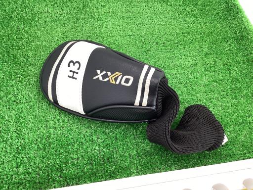 �w�w�h�n�i�Q�O�Q�O�j�@�g�R