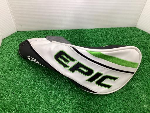 dohb@l`w@e`rs@Vv@fB[X