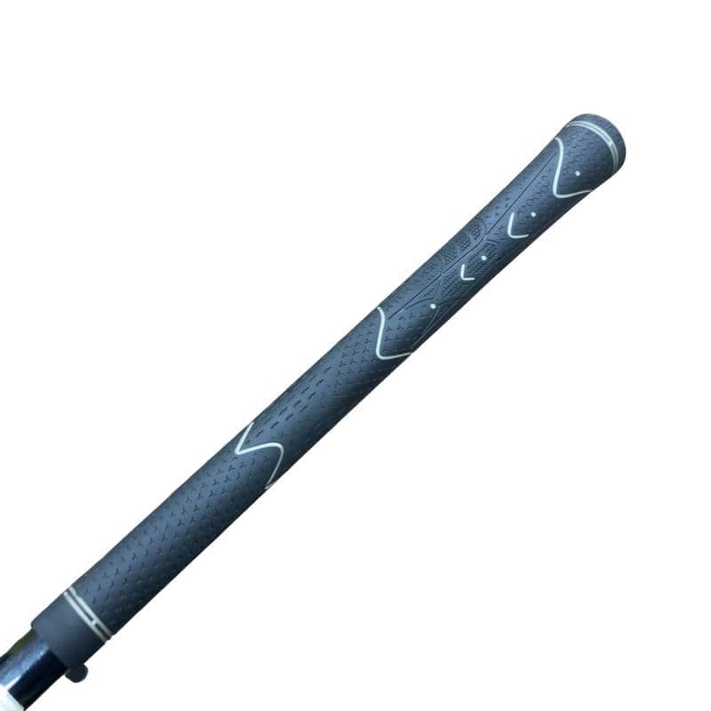 �l�`�i�d�r�s�x�@�q�����������i�Q�O�Q�P�j�@�@�X�D�T°�i�S�U�D�T�C���`�j