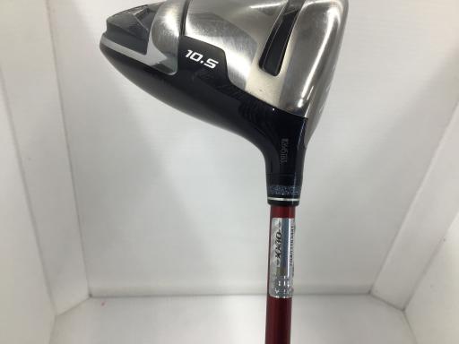 wwhniQOQOj@PODT°ibhj