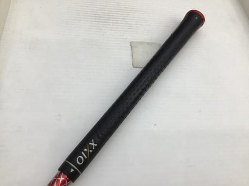 wwhniQOPUj@Wribhji{FV{Zbgj