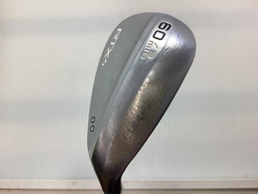 b@qsw|S@cA[Te@UO°^OX°@lhc