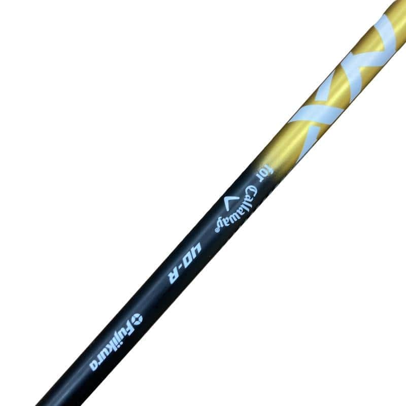 �q�n�f�t�d�@�r�s�@�l�`�w�@�e�`�r�s�@�X�r�i���{���F�X�{�Z�b�g�j