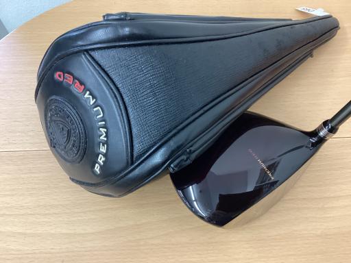 o@q@sq|w@TOT@PODT°@STC`