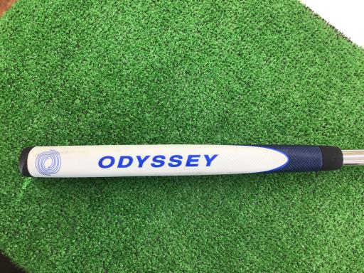 `|nmd@i`hkahqc@lhmh@ca@RRC`