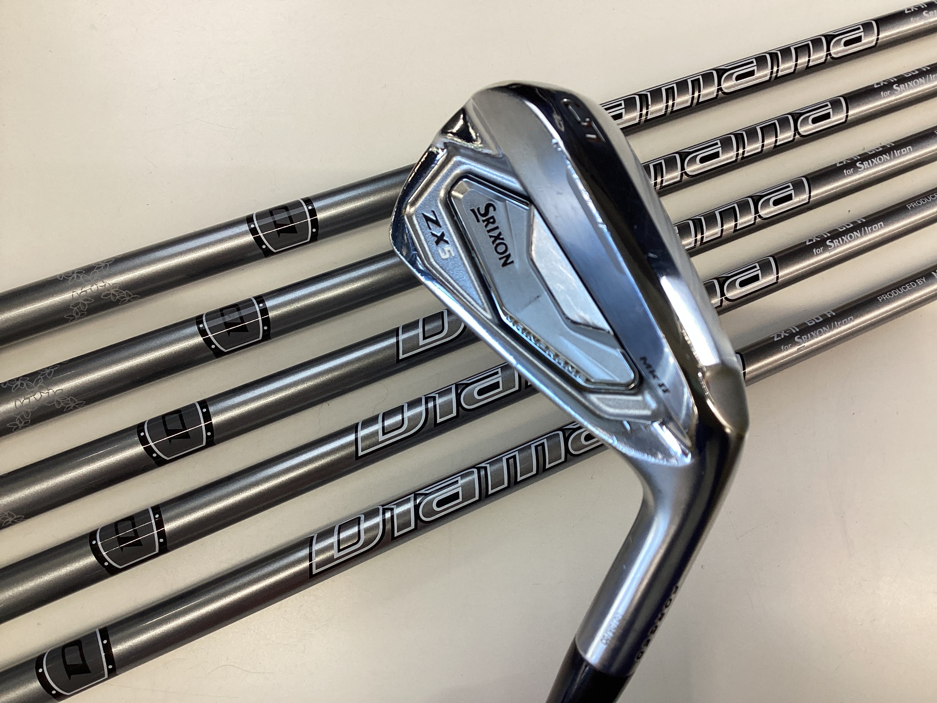 rqhwnm@ywT@l@hh@Uri{FU{Zbgj