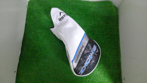 o`q`cxl@`@rlnjd@l`w@@X°