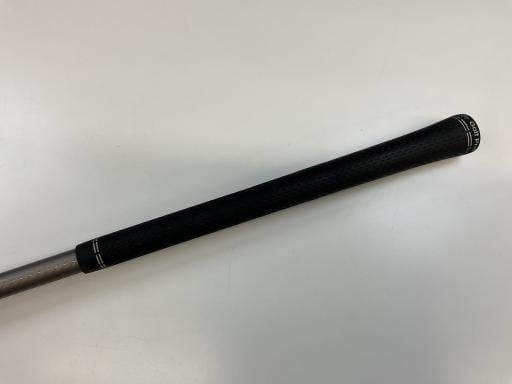 �f�S�R�O�@�r�e�s�@�P�O�D�T°