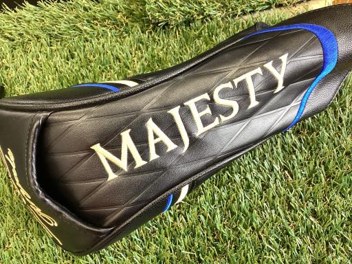 l`idrsx@qiQOQRj@@XDT°