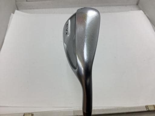 �b�����������������@�b�u�w�@�y�h�o�b�n�q�d�@�T�Q°�^�P�P°