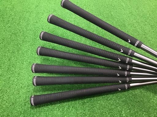 w@enqfdc@rs`qiQOQPj@Vr