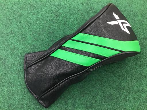 wwhniQOQQj@@zCg@@XDT°