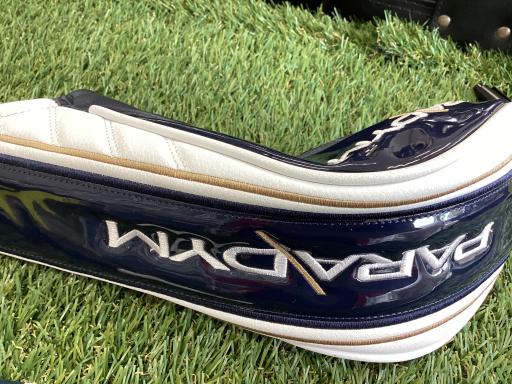 �o�`�q�`�c�x�l�@�@�T�v