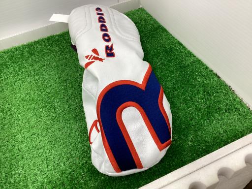 qncchn@r|c@n@PviubNj@e|s