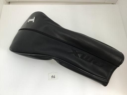 �q�l�w�@�u�c�^�l�i�Q�O�Q�S�j�@�P�O�D�T°