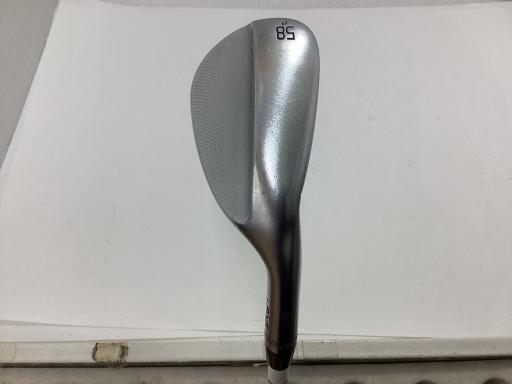 �o�h�m�f�@�f�k�h�c�d�@�e�n�q�f�d�c�@�T�W°�^�O�W°