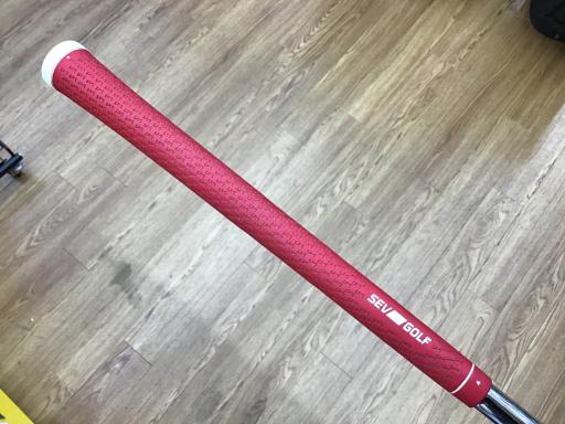 c`mbd@vhsg@cq`fnm@e@Vo[@Ur