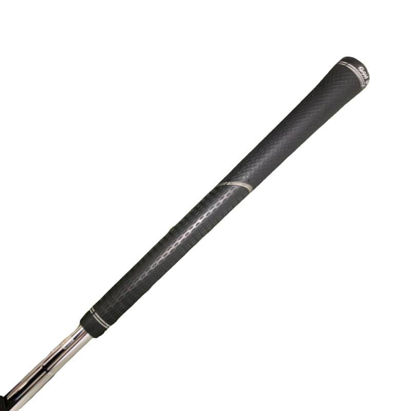 �s�n�t�q�@�v�n�q�k�c�@�s�v�|�v�i�Q�O�Q�P�j�@�T�Q°�^�P�O°�h