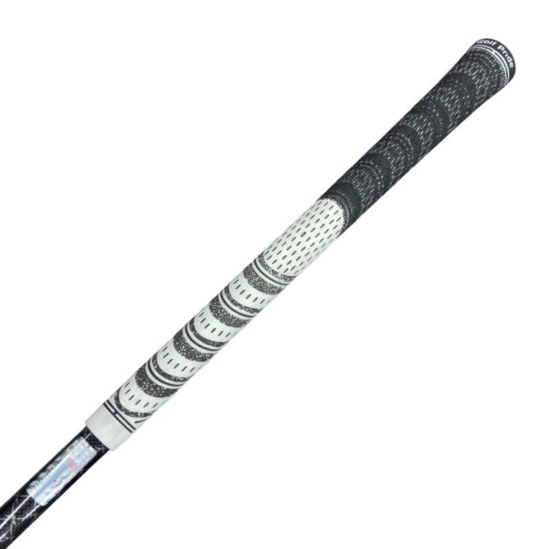 �`�o�d�w�@�t�v�i�Q�O�Q�S�j�@�P�X°