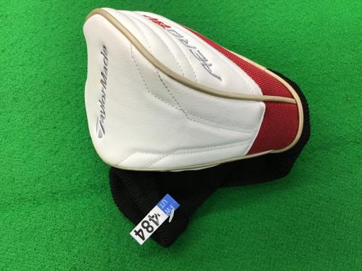 `dqn@atqmdq@l@c@PQ°@tr`