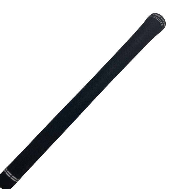 �f�S�Q�T�@�l�`�w�@�R�v