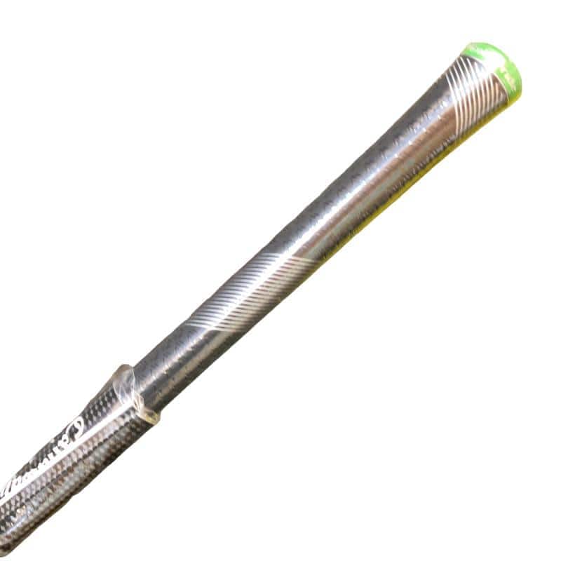 �d�k�x�s�d�@�P�O�D�T°