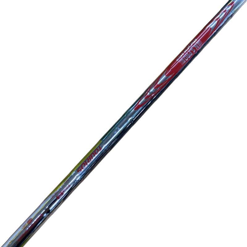 �w�@�e�n�q�f�d�c�@�l�`�w�@�r�s�`�q�i�Q�O�Q�T�j�@�T�r�i���{���F�T�{�Z�b�g�j