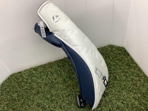 �p���P�O�@�l�`�w�@�T�v