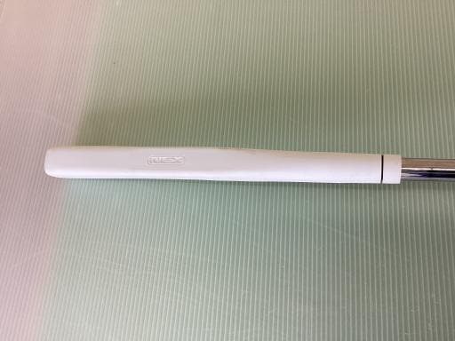 rhkudq|ak`cd@hh@ORbriZ^[Vtgj@RSC`