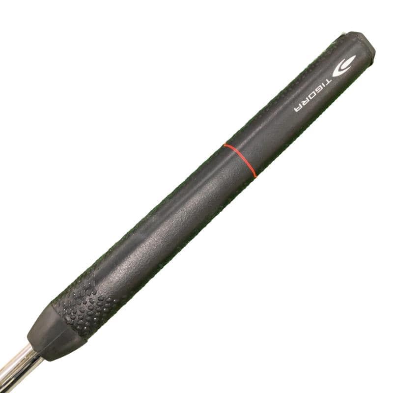 s@to@@QEa`kk@ak`cd@RRC`