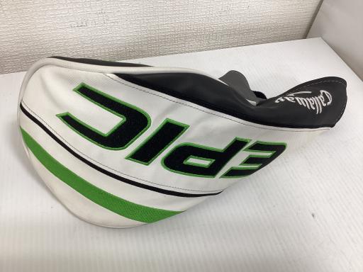 �d�o�h�b�@�l�`�w�@�k�r�@�@�X°