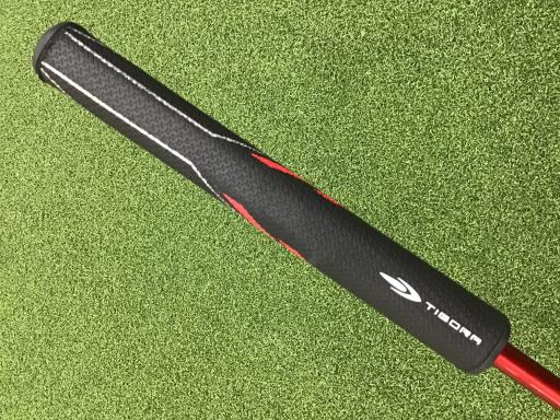 vghsd@gns@nf@T@br@RSC`