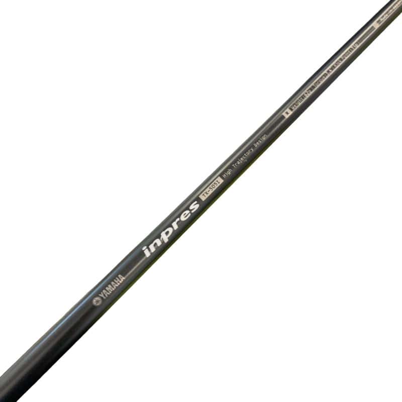 �������������@�u�|�l�w�i�Q�O�O�T�j�@�@�W�r�i���{���F�V�{�Z�b�g�j