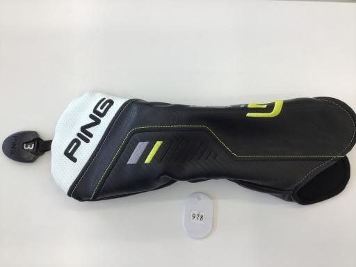 �f�S�R�O�@�l�`�w�@�R�v