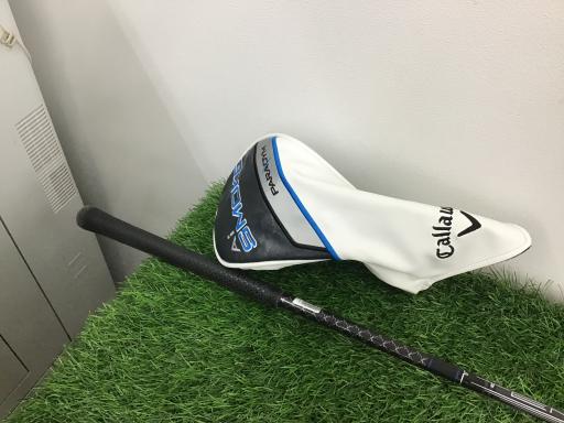 o`q`cxl@`@rlnjd@@PODT°