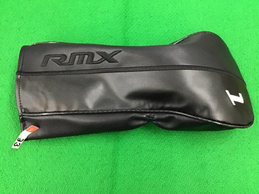 �q�l�w�@�u�c�^�l�i�Q�O�Q�S�j�@�P�O�D�T°