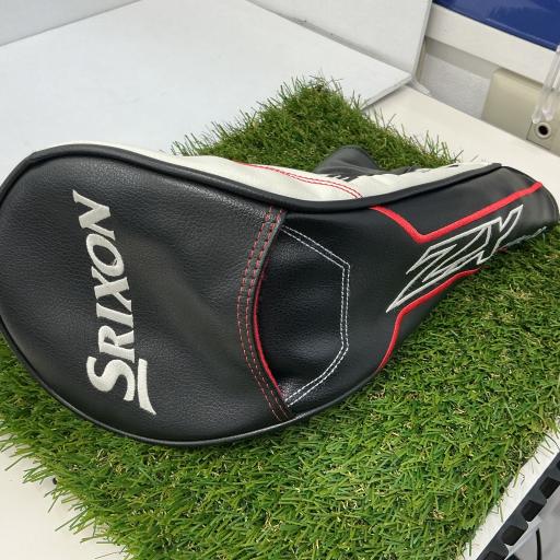 rqhwnm@ywT@l@hh@@XDT°