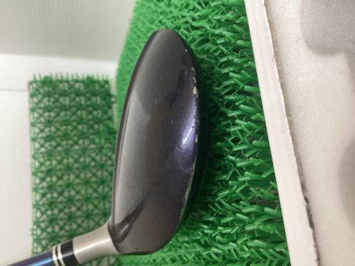 �w�w�h�n�i�Q�O�P�U�j�@�t�R