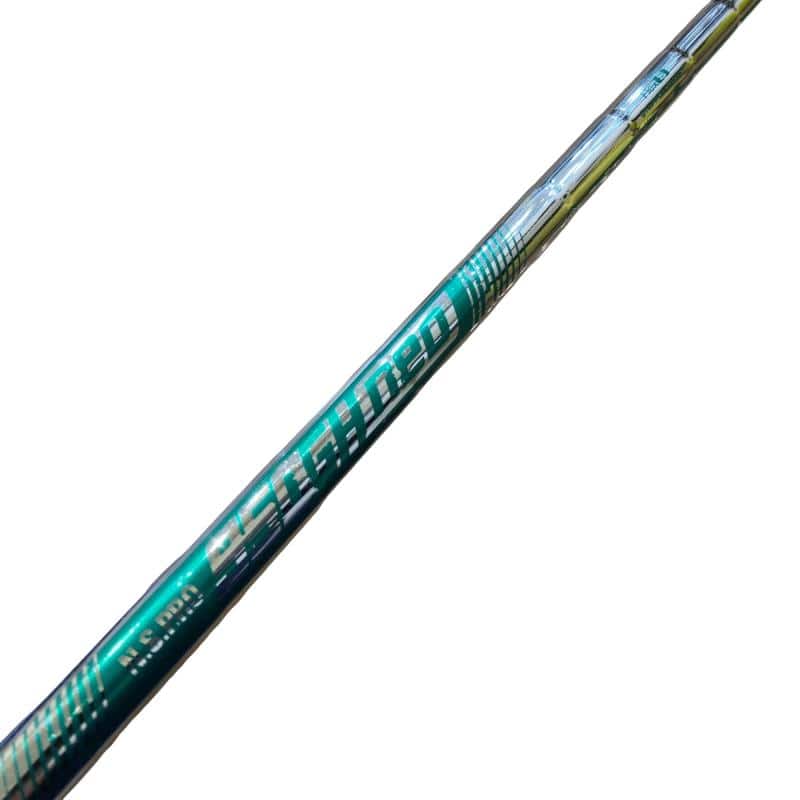 �s�n�t�q�@�a�@�i�f�q�@�g�e�R�i�Q�O�P�X�j�@�T�r�i���{���F�T�{�Z�b�g�j