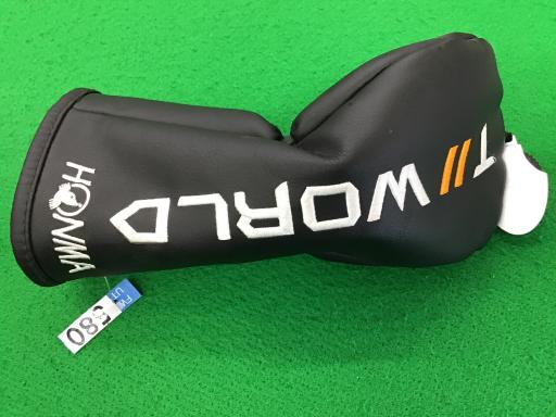 sntq@vnqkc@svVSV@Rgk