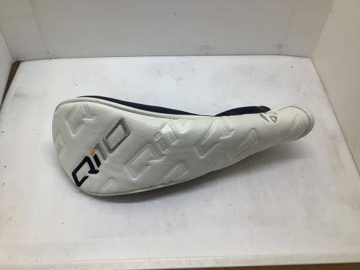 �p���P�O�@�l�`�w�@�R�v