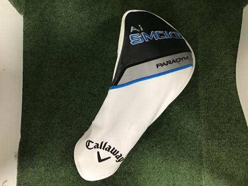 o`q`cxl@`@rlnjd@l`w@c@@X°