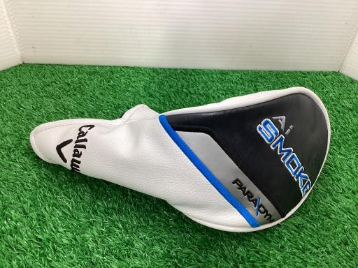 o`q`cxl@`@rlnjd@l`w@e`rs@tS