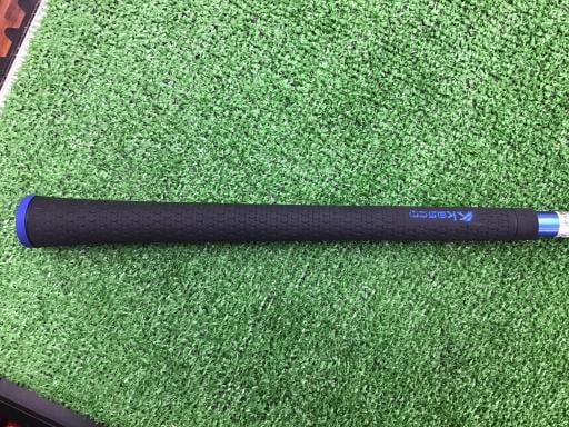 onvdq@snqm`cn@ten@`hq@RR