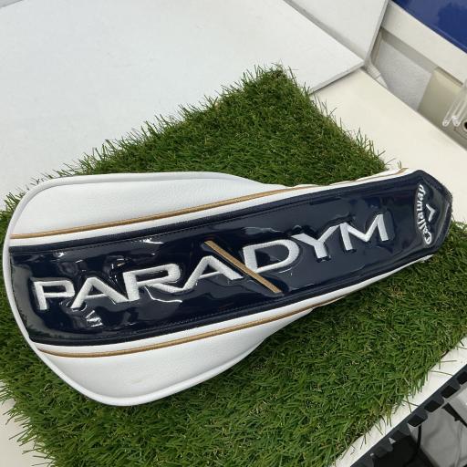 o`q`cxl@l`w@e`rs@PODT°