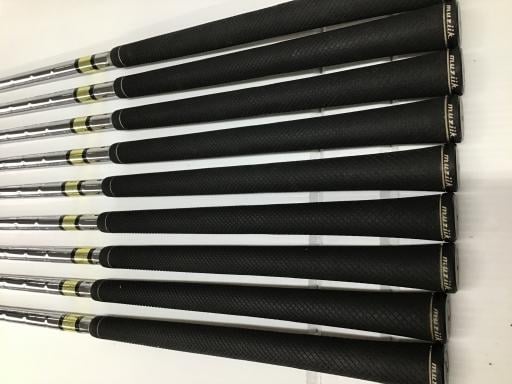 j`lth@rs@oDbD@XgOtgACA@Xr