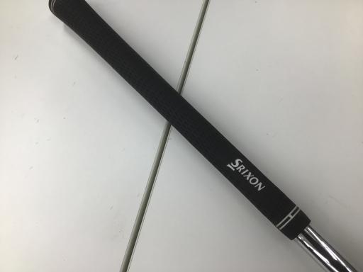 rqhwnm@yTUT@@Uri{FU{Zbgj